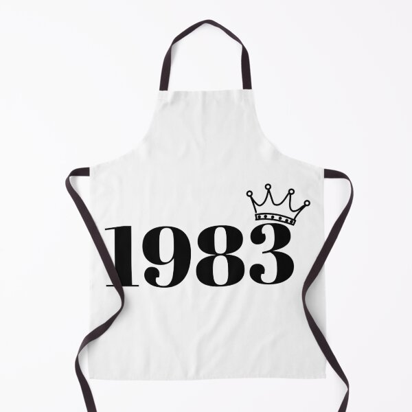 Item preview, 1983 Royalty designed and sold by Icarus Culture.