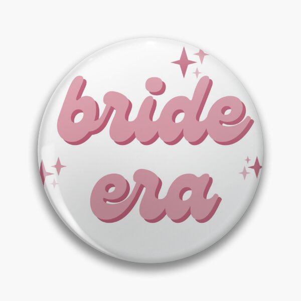 Item preview, Bride Era designed and sold by Chama Designs.