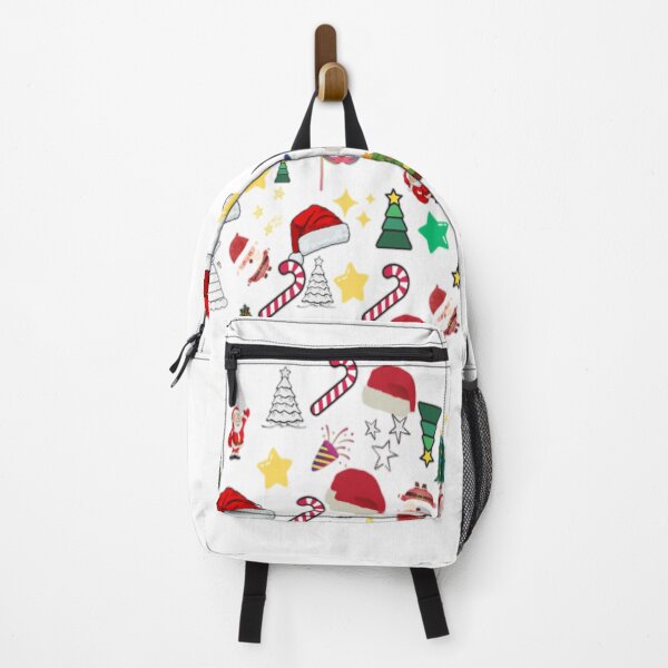 Item preview, Welcoming the New Year 2024 in innovative ways designed and sold by Design world.