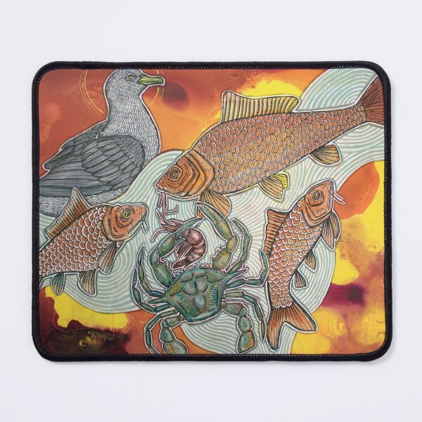 Item preview, Happy Hour designed and sold by Lynnette Shelley.