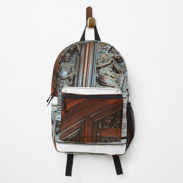 Item preview, Old St Vincent's Catholic Church designed and sold by LisaWootenPhoto.