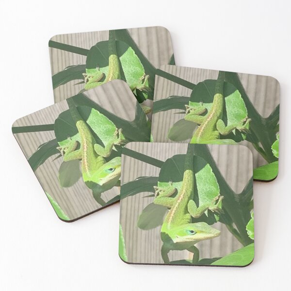 Item preview, Anole designed and sold by baksuart.