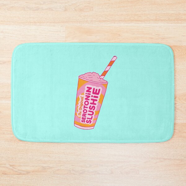 Item preview, Serotonin Slushie designed and sold by Stevie-Please.