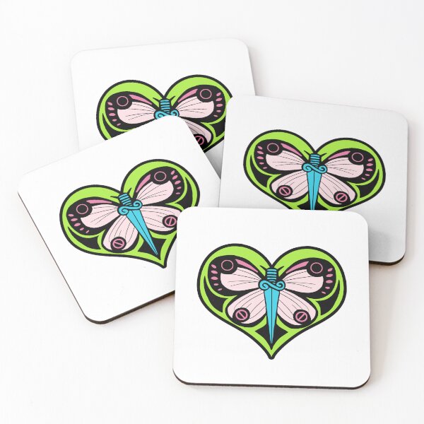 Item preview, Butterfly designed and sold by R-misa.