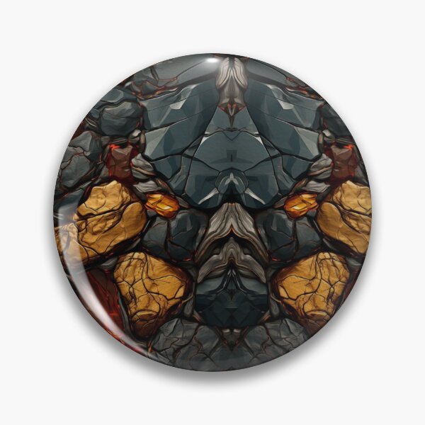 Item preview, HOT ROCKS  designed and sold by johnnyssandart.