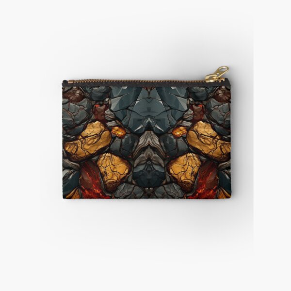 Item preview, HOT ROCKS  designed and sold by johnnyssandart.