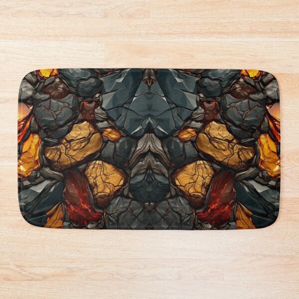 Item preview, HOT ROCKS  designed and sold by johnnyssandart.