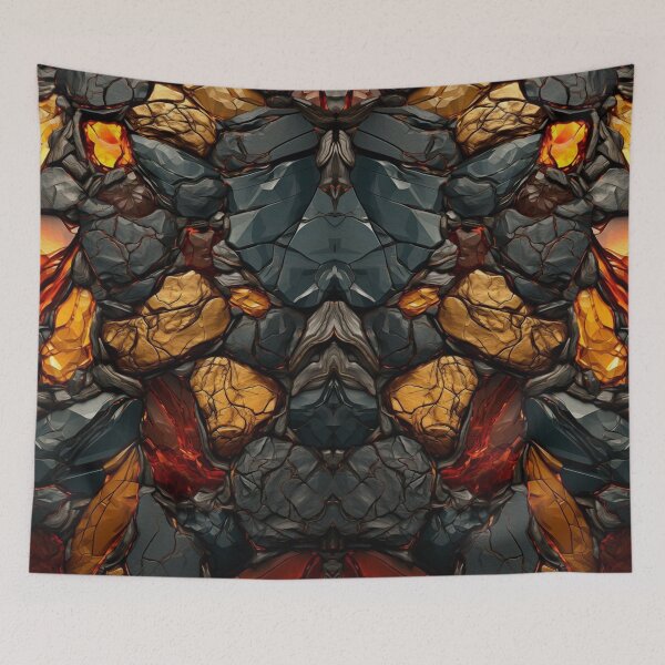 Item preview, HOT ROCKS  designed and sold by johnnyssandart.