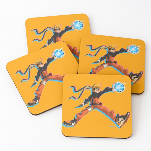 Item preview, SHONEN JUMP-MAN designed and sold by KWESTONE.