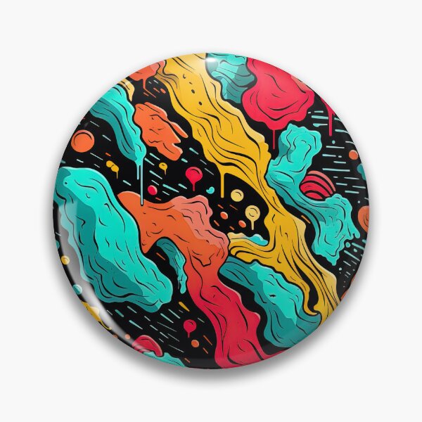 Item preview, Slubby and irregular with varying thickness and texture designed and sold by artyficial-.