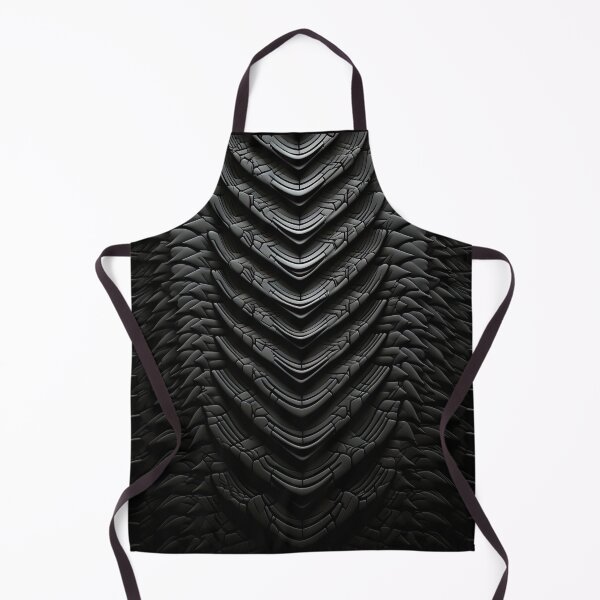 Item preview, Ribbed and grooved akin to the texture of tire treads designed and sold by artyficial-.