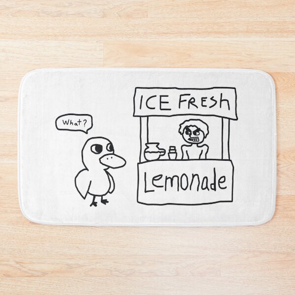 Item preview, Got any grapes  designed and sold by Artbygoody.