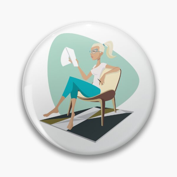 Item preview, Asseyez Vous – Wenger Chair designed and sold by Neal McCullough.