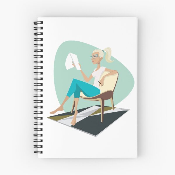Item preview, Asseyez Vous – Wenger Chair designed and sold by Neal McCullough.