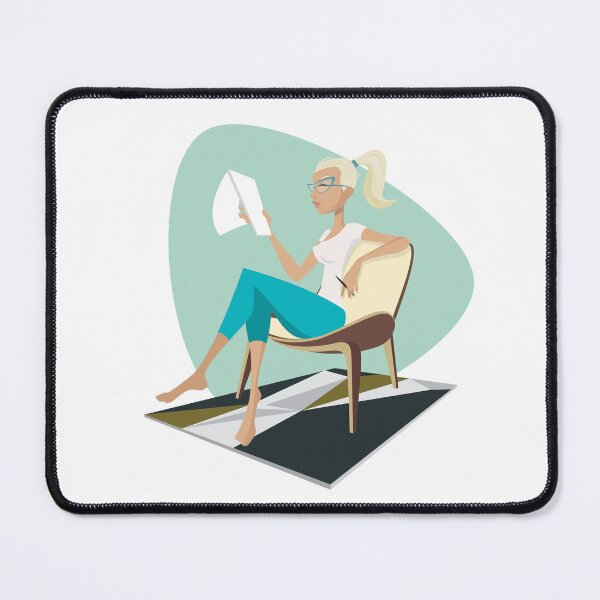 Item preview, Asseyez Vous – Wenger Chair designed and sold by Neal McCullough.