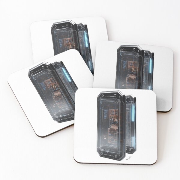 Item preview, Phone Device Art designed and sold by SpicyOne.