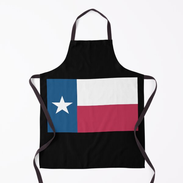 Item preview, State Flag - Texas designed and sold by Military Insignia Products.