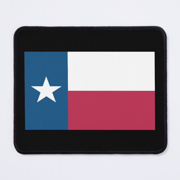 Item preview, State Flag - Texas designed and sold by Military Insignia Products.