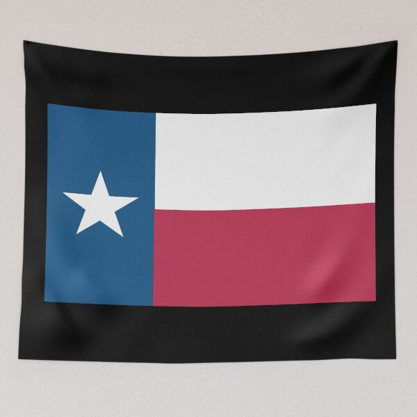 Item preview, State Flag - Texas designed and sold by Military Insignia Products.
