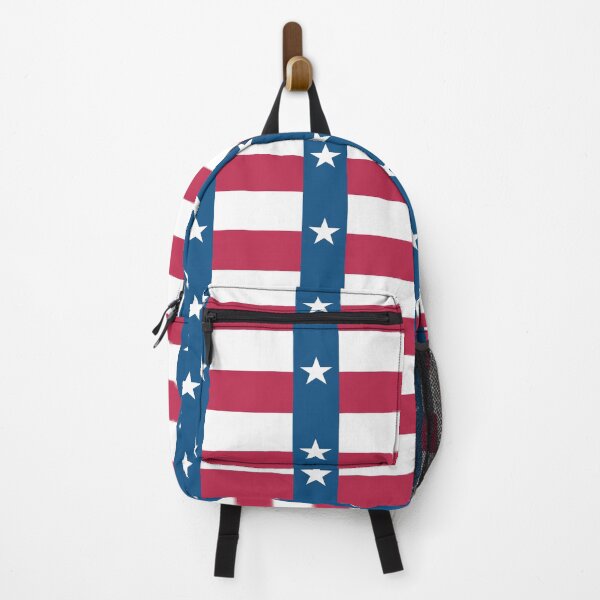 Item preview, State Flag - Texas designed and sold by Military Insignia Products.