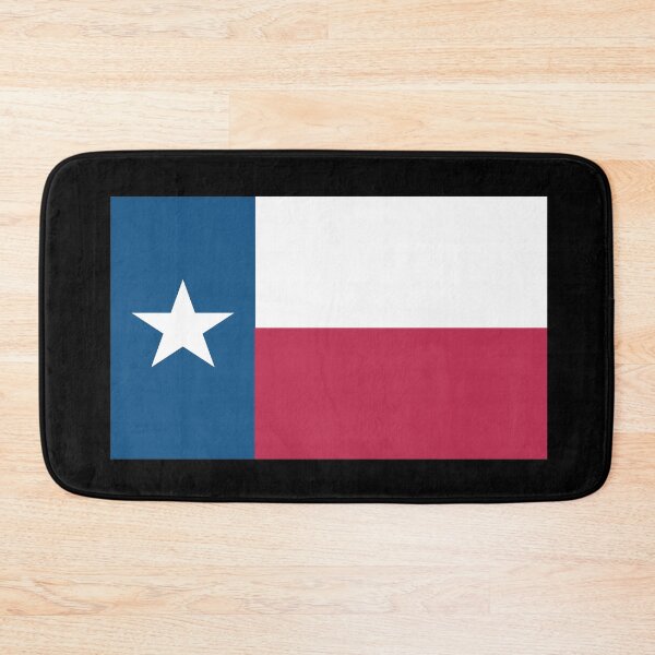 Item preview, State Flag - Texas designed and sold by Military Insignia Products.