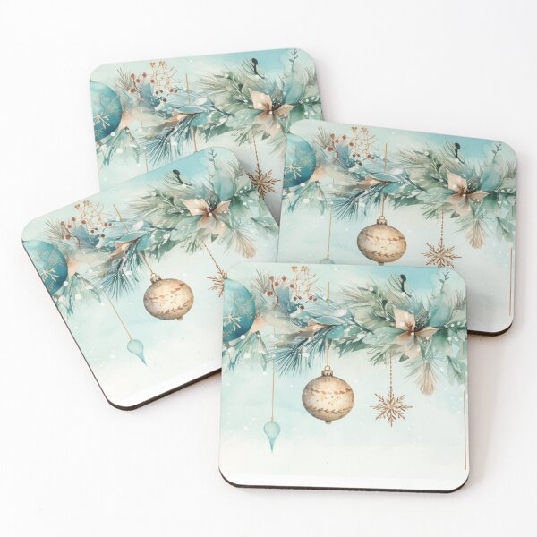 Item preview,  Unwrap Warmth and Joy: Christmas Coffee Mugs for Every Taste designed and sold by Creation Artful.