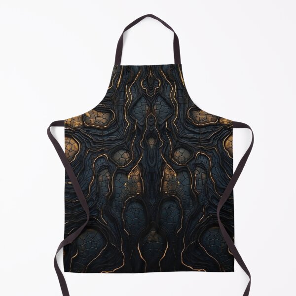 Item preview, BURNING WOOD designed and sold by johnnyssandart.