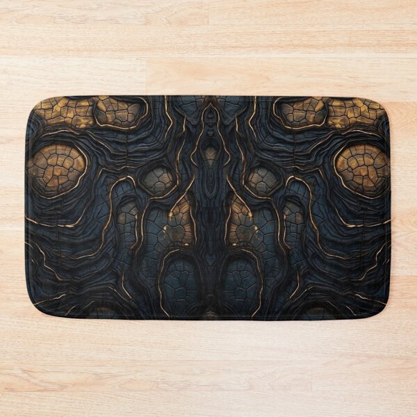 Item preview, BURNING WOOD  designed and sold by johnnyssandart.