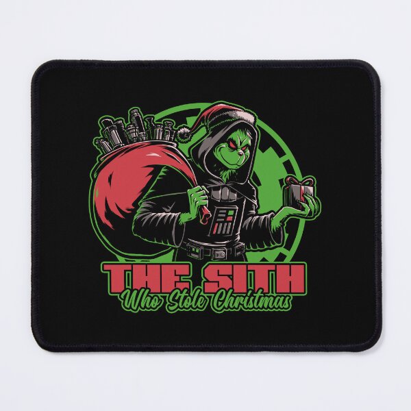 Item preview, Evil Star Stealing Christmas - Child Book Gift designed and sold by Studio Mootant.