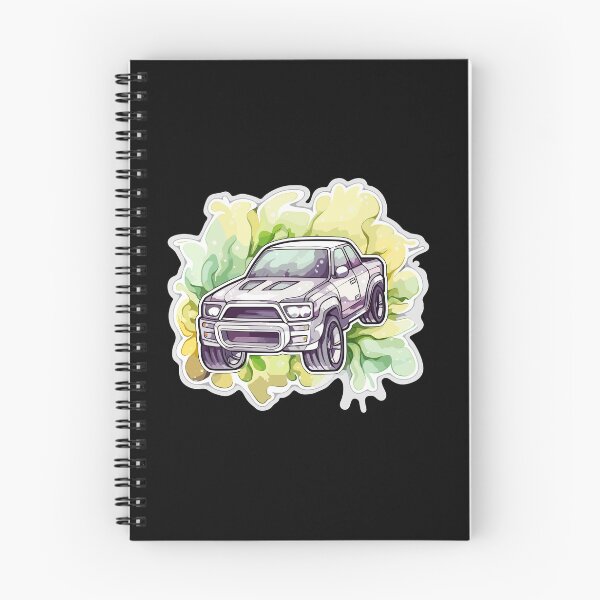 Item preview, Car - Illustration designed and sold by MrERNST.