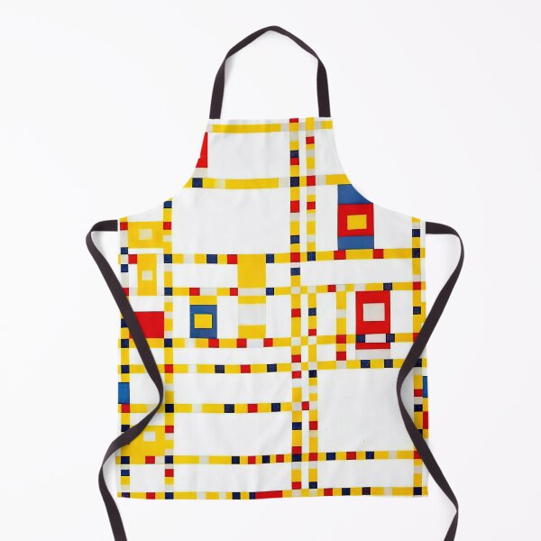 Item preview, piet mondrian best paintings, piet mondrian art style, piet mondrian artwork designed and sold by The art world.