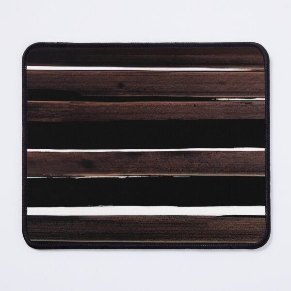 Item preview, Pierre Soulages designed and sold by NasriART.