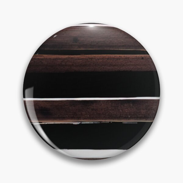 Item preview, Pierre Soulages designed and sold by NasriART.