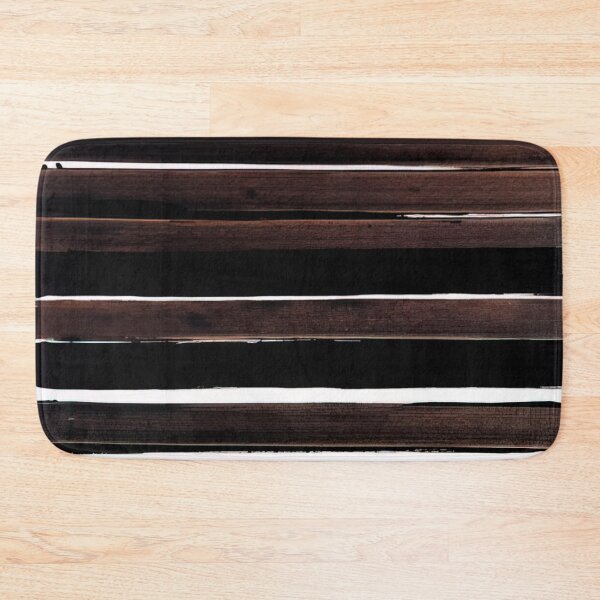 Item preview, Pierre Soulages designed and sold by NasriART.
