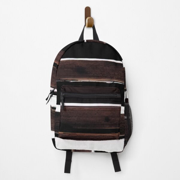 Item preview, Pierre Soulages designed and sold by NasriART.