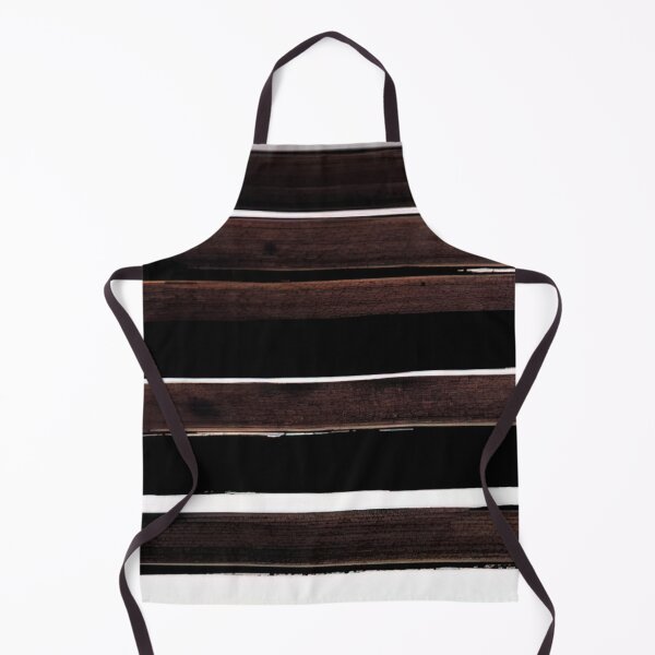 Item preview, Pierre Soulages designed and sold by NasriART.