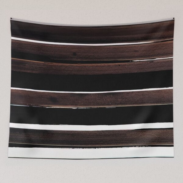 Item preview, Pierre Soulages designed and sold by NasriART.