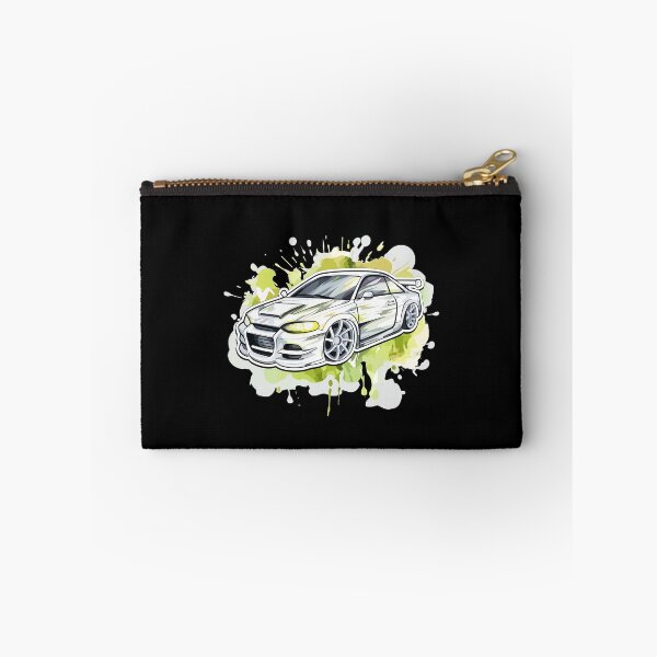Artikelvorschau, Auto - Illustration entworfen und verkauft von MrERNST.