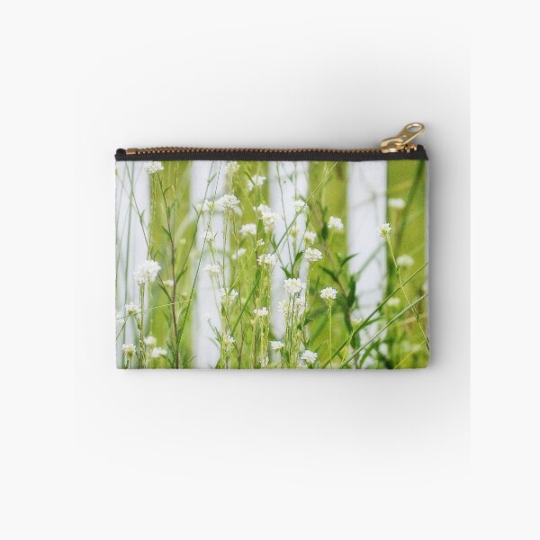 Item preview, Picket Fence designed and sold by Marie Palcic.