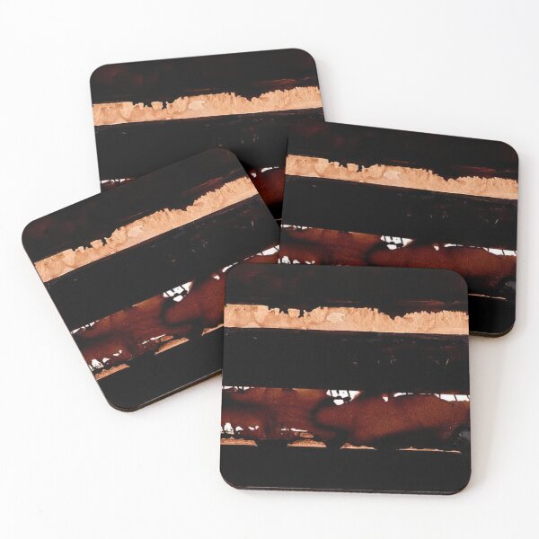 Item preview, Pierre Soulages designed and sold by NasriART.