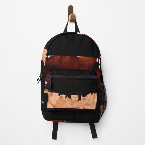 Item preview, Pierre Soulages designed and sold by NasriART.