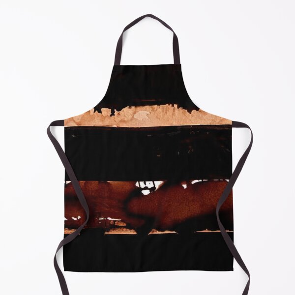 Item preview, Pierre Soulages designed and sold by NasriART.