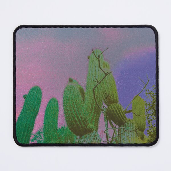Item preview, Copia de Lisianthus designed and sold by kmzcl.