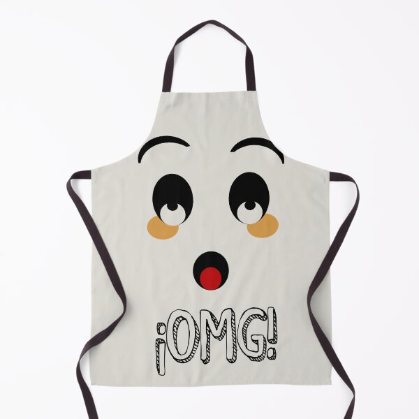 Item preview, GMO designed and sold by inarausch2023.