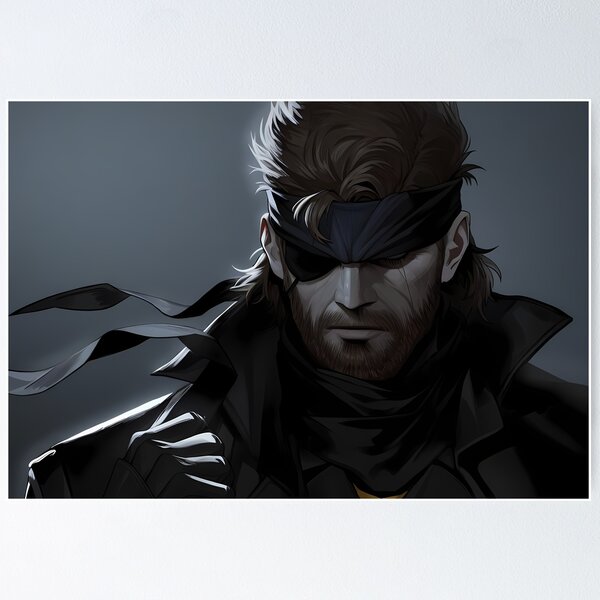 Item preview, Legendary Gaze designed and sold by Renzo Be.