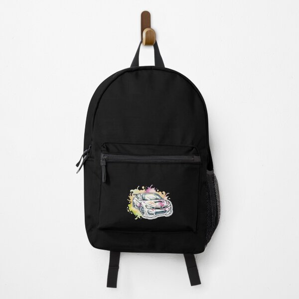 Item preview, Car - Illustration designed and sold by MrERNST.