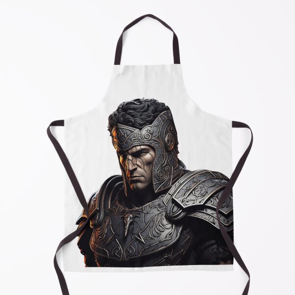 Item preview, Roman legionary "the die is cast" "Alea iacta est ". designed and sold by Trono-de-Metal.