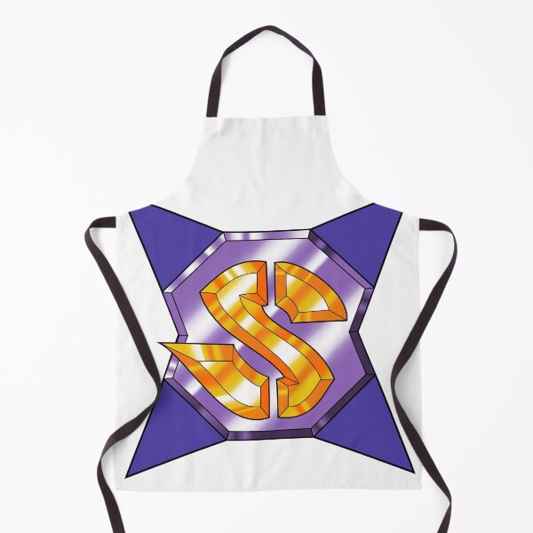 Item preview, Stardroids (MMV) designed and sold by Stormizinhu.