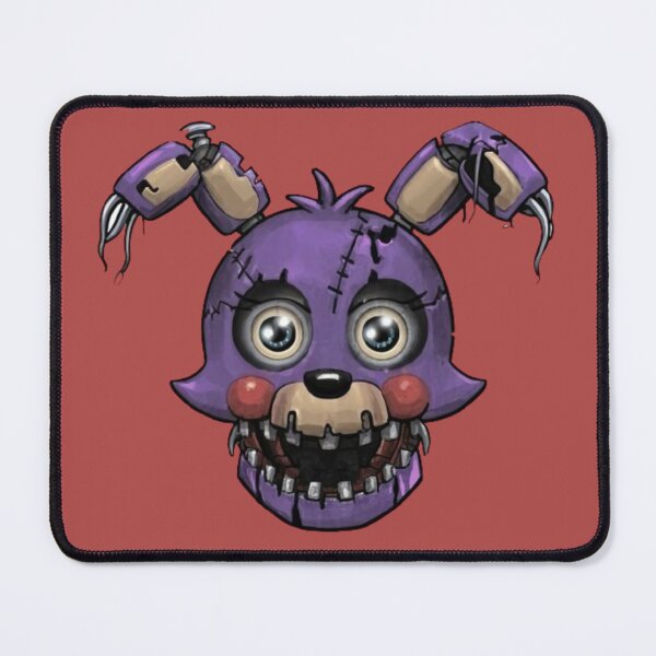 Item preview, fnaf Nights At Freddy  designed and sold by PaulBlueShop.