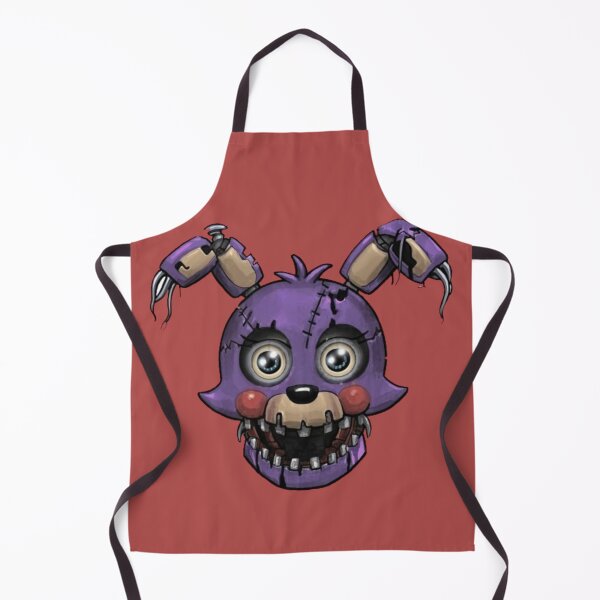 Item preview, fnaf Nights At Freddy designed and sold by PaulBlueShop.